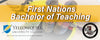 Yellowquill University College Custom Banner