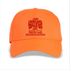 National Day For Truth And Reconciliation Custom Hat